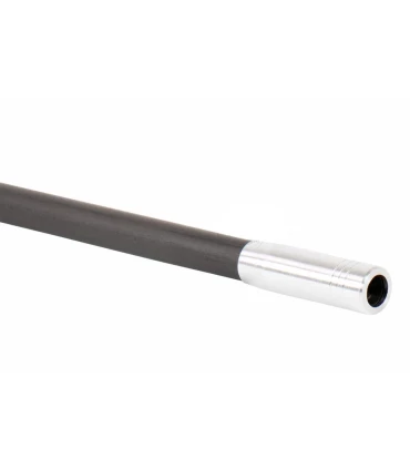 Douzaine Point Collar Skylon Quantic ID 5.2