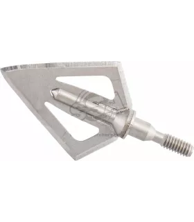 Pack 3 pointes Maximal Nstinct