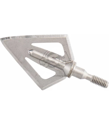 Pack 3 pointes Maximal Nstinct