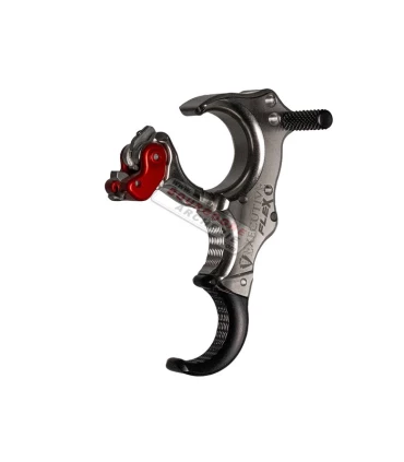 Décocheur Tru Ball Executive Flex