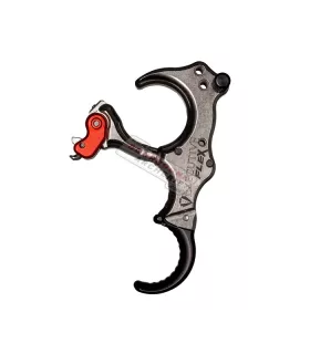 Décocheur Tru Ball Executive Flex