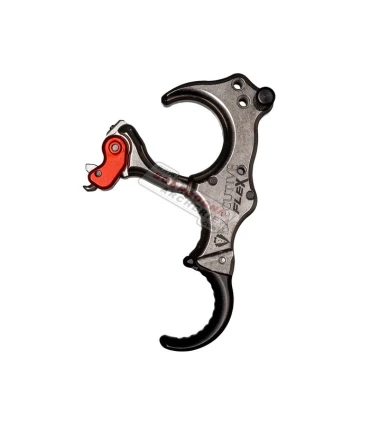 Décocheur Tru Ball Executive Flex