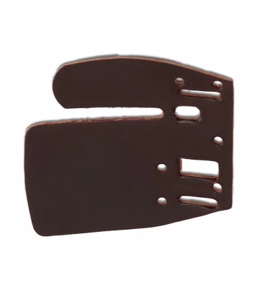 Rechange Cordovan KSL Gold