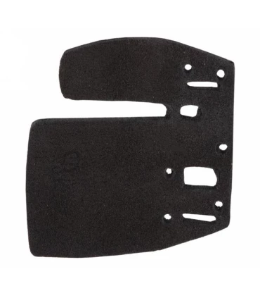 Rechange sous cuir KSL Gold