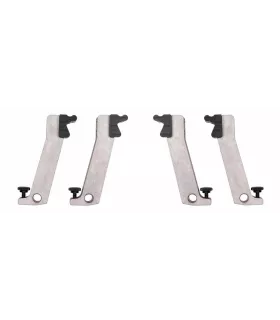 Kit d'adaptation Last Chance Mathews finger set