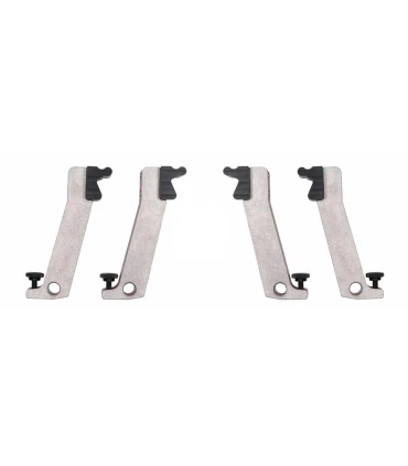 Kit d'adaptation Last Chance Mathews finger set