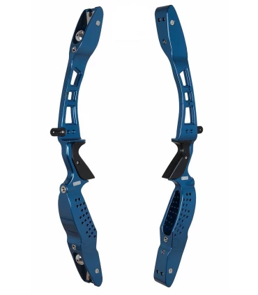 Poignée Decut Rhino