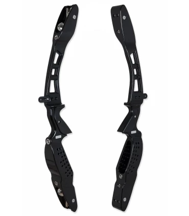 Poignée Decut Rhino