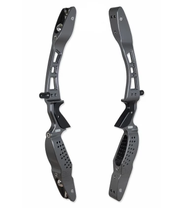 Poignée Decut Rhino