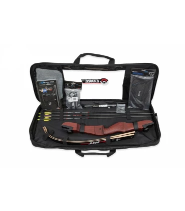 Kit d'initiation Core Set Beginner HIT