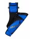 Carquois Easton HIP Elite Takedown Couleur