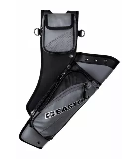 Carquois Easton HIP Elite Takedown Couleur