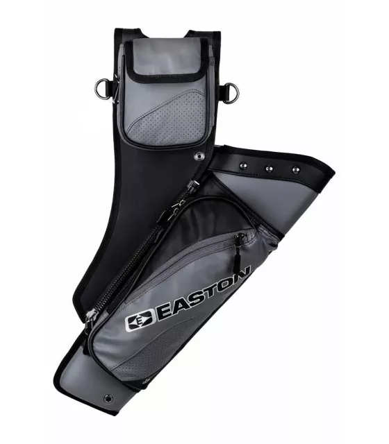 Carquois Easton Range Elite main image 0