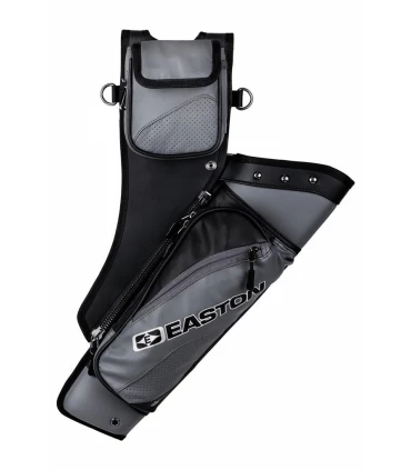 Carquois Easton HIP Elite Takedown Couleur