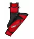 Carquois Easton HIP Elite Takedown Couleur