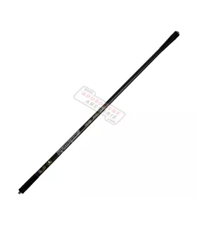 Central Ramrods Vektor V1.1