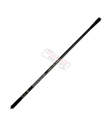 Central Ramrods Vektor V1.1