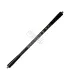 Latéral Ramrods Vektor V1.1