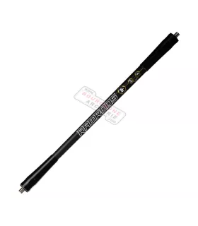 Latéral Ramrods Vektor V1.1