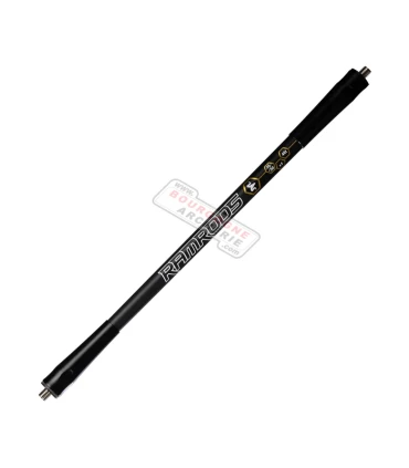 Latéral Ramrods Vektor V1.1