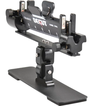 Empenneuse Decut Charge