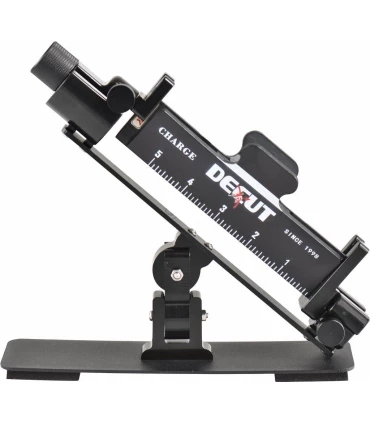 Empenneuse Decut Charge