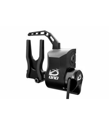 Repose flèche QAD Ultrarest Integrate R2