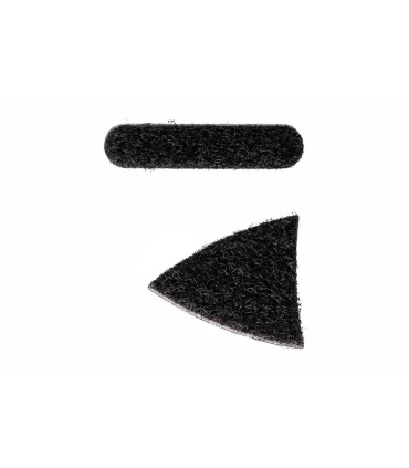 Tapis d'arc Buck Trail Shelf & Plate Wide