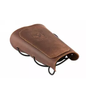 Bracelet Buck Trail Breeze