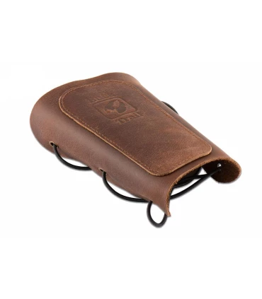 Bracelet Buck Trail Breeze