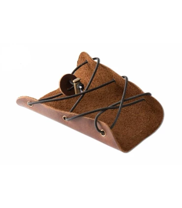 Bracelet Buck Trail Breeze