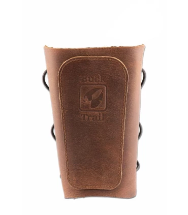 Bracelet Buck Trail Breeze