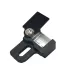 Loupe Shibuya Ultima Scale Magnifier