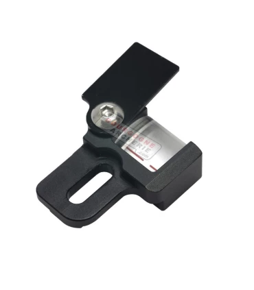 Loupe Shibuya Ultima Scale Magnifier