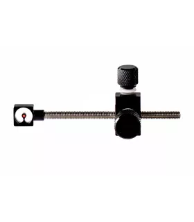 Tête de viseur Avalon Tec One Maxx