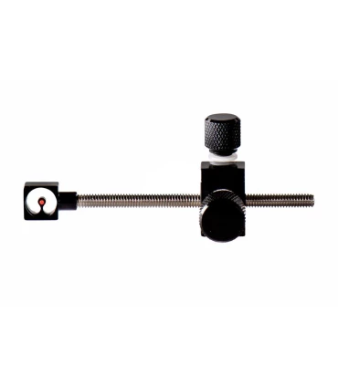 Tête de viseur Avalon Tec One Maxx