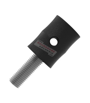 vis de vbar Ramrods eye bolt