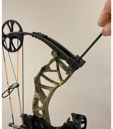 Réglage de puissance d'arc