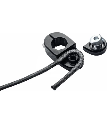 Hamskea Cord Clamp Lever Arm