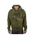 Sweat à capuche Hoyt Hoodie Pinecrest