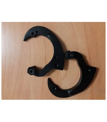 Module Arc à Poulies Prime Core