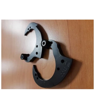 Modules Cames Prime Core