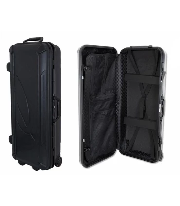 Valise Shibuya Transporter à roulettes