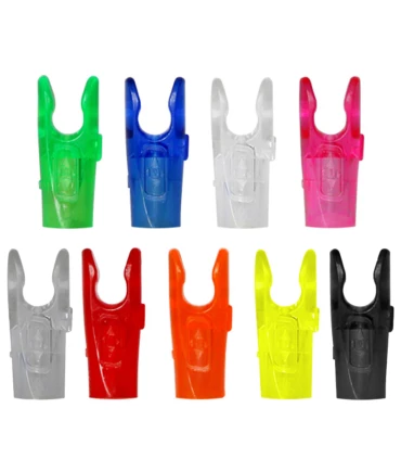 Encoche pin Easton Large