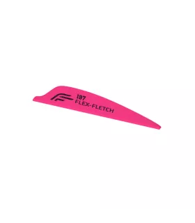 Plume FFP 187 rose