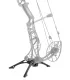 Repose arc Mathews EXO Limb Leg