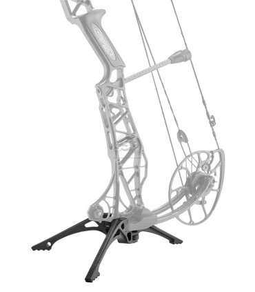 Repose arc Mathews EXO Limb Leg