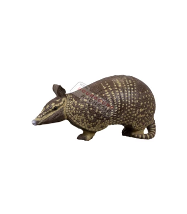 Tatou Rinhart Armadillo