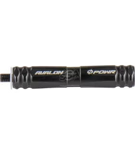 Extention Avalon Powr