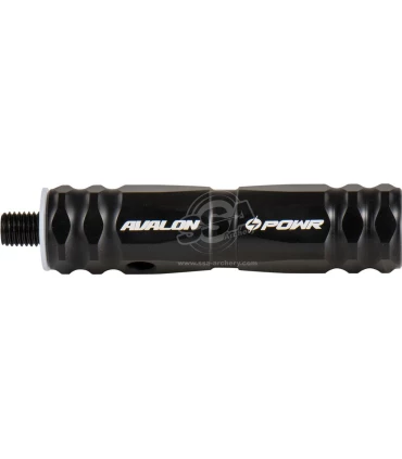 Extension Avalon Powr